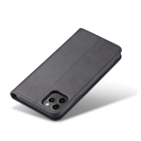 Talja III lompakkokotelo - OnePlus 7T