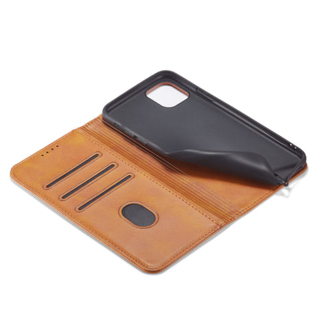 Talja III lompakkokotelo - OnePlus 8