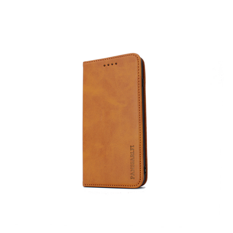Talja III -lompakkokotelo - Xiaomi Redmi Note 8