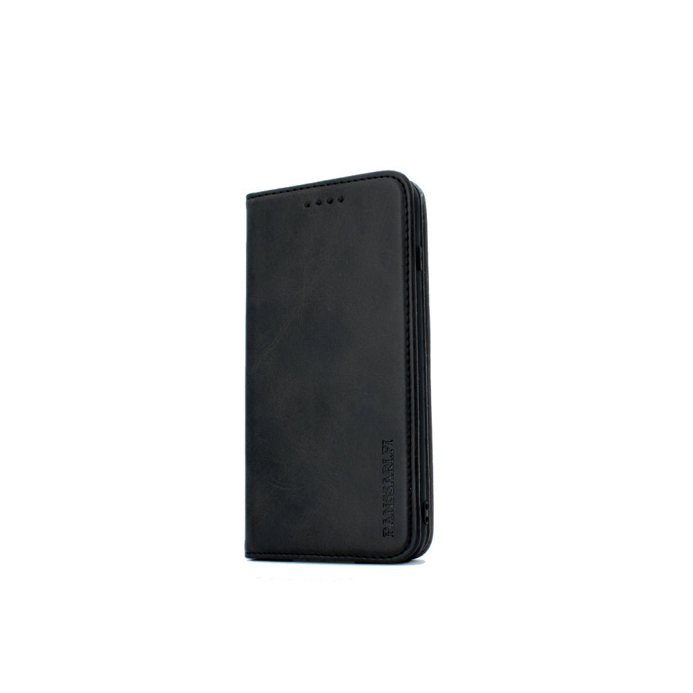 Talja III -lompakkokotelo - Xiaomi Redmi Note 8T